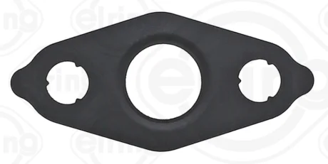 автозапчасть ELRING 492180