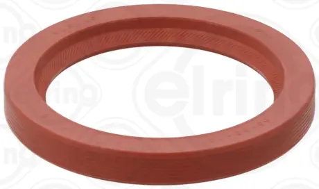 Сальник-набивка колінвалу Elring ELRING 494.500