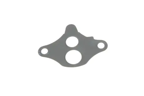 Ущільнення клапана EGR ELRING 497.080