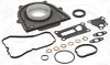Комплект прокладок, блок-картер двигуна FORD/VOLVO 2,0 EcoBoost 10- (вир-во Elring) ELRING 497120 (фото 1)