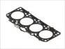 Прокладка головки VAG 2.0 SDI BDJ/BDK/BST 1! 1.52MM (вир-во Elring) ELRING 504.110 (фото 1)