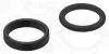 Прокладка фазорегулятора BMW 3 (E90/F30/F80)/5 (F10/G30/F90)/7 (E65-E67/F01-F04/G11/G12) 04- N52/N53/N54 (заміна на 504.461) ELRING 504.460 (фото 1)