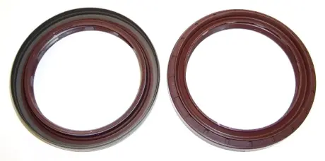 Сальник диференціала ELRING 504560