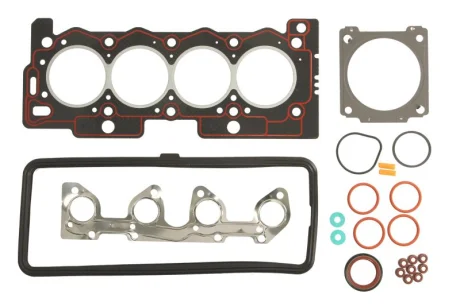 CITROEN К-кт прокладок гбц BERLINGO / BERLINGO 02-, XSARA 1.4 i 97- ELRING 505250