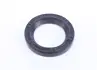 Комплект прокладок (верхній) Hyundai Elantra/i30/Kia Cee\'d/Cerato 2.0/2.0LPG 00- ELRING 507.610 (фото 11)