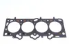 Комплект прокладок (верхній) Hyundai Elantra/i30/Kia Cee\'d/Cerato 2.0/2.0LPG 00- ELRING 507.610 (фото 3)