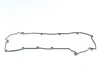 Комплект прокладок (верхній) Hyundai Elantra/i30/Kia Cee\'d/Cerato 2.0/2.0LPG 00- ELRING 507.610 (фото 4)