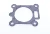 Комплект прокладок (верхній) Hyundai Elantra/i30/Kia Cee\'d/Cerato 2.0/2.0LPG 00- ELRING 507.610 (фото 7)