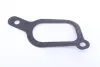 Комплект прокладок (верхній) Hyundai Elantra/i30/Kia Cee\'d/Cerato 2.0/2.0LPG 00- ELRING 507.610 (фото 8)
