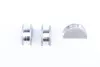 Комплект прокладок (верхній) Hyundai Elantra/i30/Kia Cee\'d/Cerato 2.0/2.0LPG 00- ELRING 507.610 (фото 9)