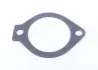 Комплект прокладок (верхній) Hyundai Elantra/i30/Kia Cee\'d/Cerato 2.0/2.0LPG 00- ELRING 507.610 (фото 10)