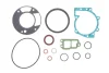 Комплект прокладок двигуна (нижній) Volvo C30/C70/S40/S60/S70/S80/V40/V50/V70/XC70/XC90 97-14 ELRING 507850 (фото 1)