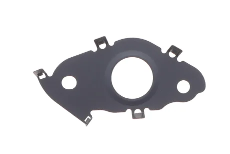 Прокладка клапана EGR MB E-class (W213) 2.0 d (OM654) 16- ELRING 508050
