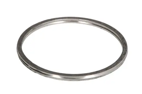 Кільце ELRING 509890
