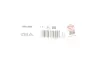 Прокладка турбіни Opel Astra/Insignia 1.6 CDTI 13- ELRING 509.980 (фото 2)