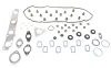 Комплект прокладок (верхній) Ford Transit 2.4 TDCi/Land Rover Defender 2.4 Td4 06-16 ELRING 511.030 (фото 1)