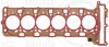 Прокладка ГБЦ BMW X3 (G01/F97/G08)/X4 (G02/F98) 19- (0.95mm) S58 ELRING 511091 (фото 1)