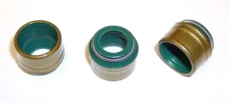 Сальник клапана ELRING 513723