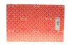 Прокладка ГБЦ Hyundai Santa Fe/Tucson/Kia Sportage 2.0 CRDi 10- (1.20mm) ELRING 514.310 (фото 3)