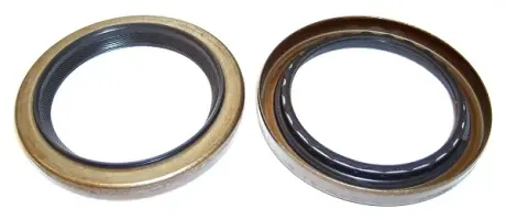 Сальник коробки передач ELRING 515.340