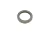Сальник двигателя N FORD TRANSIT 2.5D/TD 88- 47.6X66.8X11 PTFE (пр-во Elring) ELRING 516.406 (фото 1)
