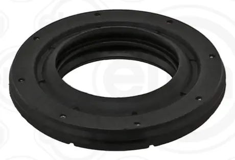 Ущільнювач ELRING 521.240