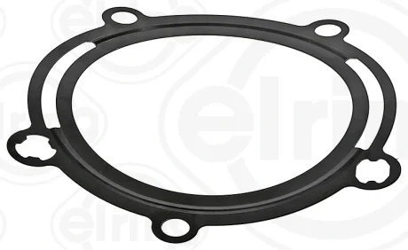 Прокладка картеру ELRING 522341