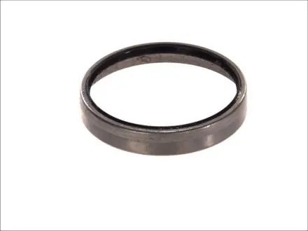 Сальник ступиці ELRING 522.880