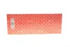 Прокладка ГБЦ Volvo C30/C70/S40/S60/S80/V40/V60/V70/XC60/XC70 06- (4 мІтки) (1.20mm) ELRING 524.545 (фото 4)