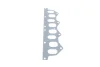 Комплект прокладок (верхній) Renault Clio/Laguna/Megane 1.8/2.0 90-03 ELRING 524.620 (фото 2)