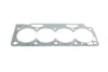Комплект прокладок (верхній) Renault Clio/Laguna/Megane 1.8/2.0 90-03 ELRING 524.620 (фото 8)