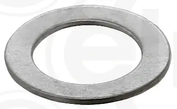 Шайба алюмінієва ELRING 524870