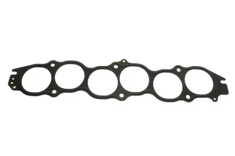 Прокладка корпус впускного колектора NISSAN 3.5 V6 VQ35DE (вир-во Elring) ELRING 527050