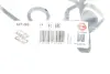 Прокладка кришки клапанів Suzuki Ignis/Jimny/Swift 1.3/1.6 00- (к-кт) ELRING 527.260 (фото 2)
