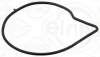 LAND ROVER Прокладка водяного насоса FREELANDER 2 (L359) 3.2 4x4 06-14, VOLVO S60 II (134) 3.0 T AWD 14-18 ELRING 527420 (фото 1)
