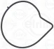 LAND ROVER Прокладка водяного насоса FREELANDER 2 (L359) 3.2 4x4 06-14, VOLVO S60 II (134) 3.0 T AWD 14-18 ELRING 527420 (фото 2)