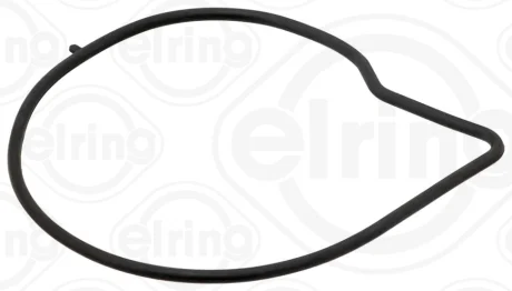 LAND ROVER Прокладка водяного насоса FREELANDER 2 (L359) 3.2 4x4 06-14, VOLVO S60 II (134) 3.0 T AWD 14-18 ELRING 527420