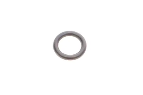 Ущільнююче кільце ELRING 527.815