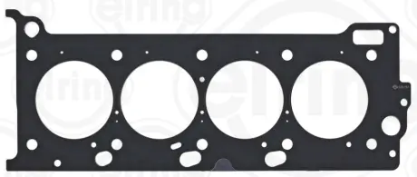 TOYOTA прокладка гбц лів. TUNDRA пікап 4.6 06-, LAND CRUISER 200 4.6 ELRING 528130