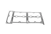Комплект прокладок (верхній) Opel Agila/Combo/Meriva A 1.3D 03- ELRING 528.950 (фото 4)