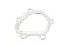 Прокладка турбіни Volvo S60/S80/S90/V40/V60/V70/V90/XC40/XC60/XC70/XC90 2.0 D 13- ELRING 534.330 (фото 1)