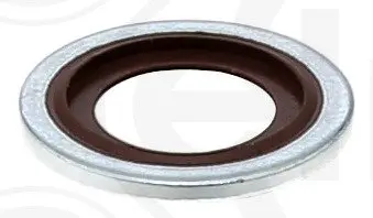 Кільце ущільнювальне ELRING 535.220