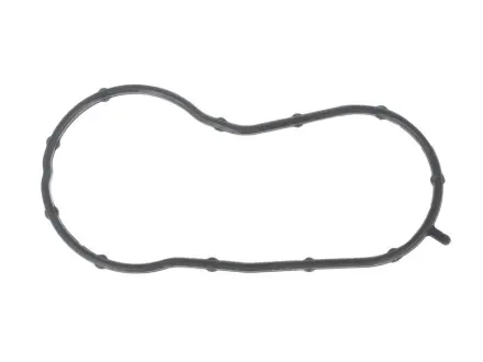 Прокладка системи охолодження Ford Focus/ Mondeo 1 ELRING 537.640
