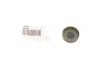 Заглушка ГРМ MB M271/OM642 30 mm (пр-во Elring) ELRING 537.700 (фото 1)