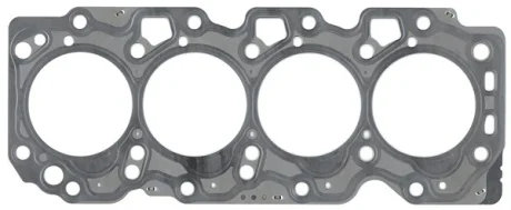 TOYOTA прокладка головки блоку Camry 2,0 -91, Carina 2,0 -96, Corolla. ELRING 540520