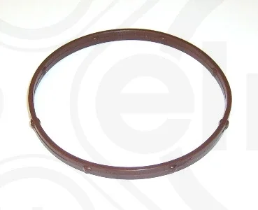 Кільце гумове ELRING 540830