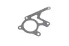 Повний комплект прокладок MAZDA 2,0 16V 12- (вир-во Elring) ELRING 550.150 (фото 12)