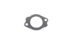 Повний комплект прокладок MAZDA 2,0 16V 12- (вир-во Elring) ELRING 550.150 (фото 13)