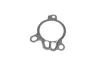 Повний комплект прокладок MAZDA 2,0 16V 12- (вир-во Elring) ELRING 550.150 (фото 16)