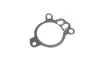 Повний комплект прокладок MAZDA 2,0 16V 12- (вир-во Elring) ELRING 550.150 (фото 17)